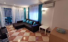 Eva apartamento